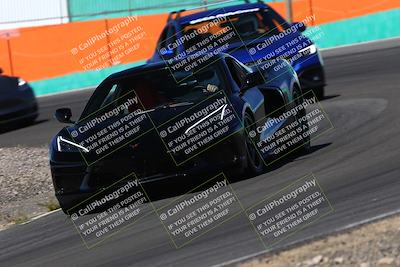 media/May-21-2025-Open Track Racing (Wed) [[0cf463b4fb]]/Yellow/Session 1 (Turn 4b)/